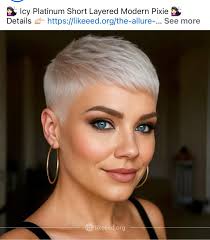 Kathy Eanes (cosmonana)