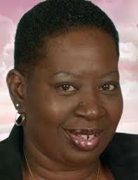 Obituary information for Betty Mae Price