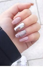 Check spelling or type a new query. 142 Amazing Spring Nail Art Designs Ideas You Need To Try Right Now 1 En 2020 Manicura De Unas Unas De Gel Simples Unas De Gel