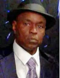 Obituary information for Michael James Love