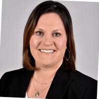 70+ "Allie D." profiles