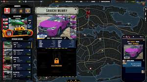 Trader life android latest 1.03 apk download and install. Car Trader Simulator Torrent Download V0 9 7 6c Upd 13 11 2020