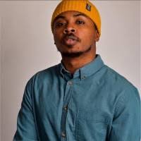 100+ "Cannon Jr" profiles