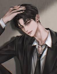 Pin by Anne Jay Arrow