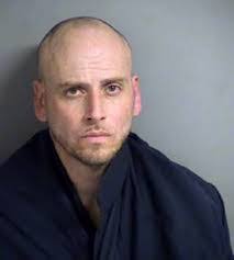 James Freitas's Instagram, Twitter & Facebook