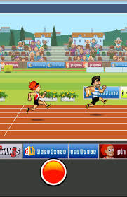 Summer Games 3 Android Permainan Apk Com Realarcade Sg3 Muat Turun Ke Telefon Bimbit Anda Dari Phoneky