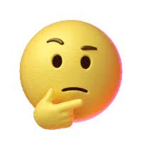 Emoji Gifs Find Share On Giphy Funny Emoticons Animated Emoticons Giphy