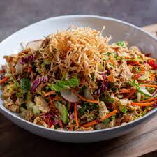 Image result for Sium repandum