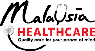 Mohd daud mohd arif as our chief executive officer, effective 5 april 2021. Home Malaysia Healthcare Travel Council Mhtc