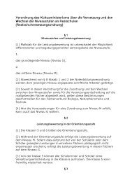 Die entscheidung trifft die klassenkonferenz auf antrag der eltern, bei volljährigen auf deren antrag. Http Www Zrs Es De Wp Content Uploads 2016 09 Verordnung Des Kultusministeriums C3 Bcber Die Versetzung Und Den Wechsel Der Niveaustufen An Realschulen Kr C3 B6s Pdf