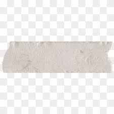 Paper Texture Png Paper Texture En 2020 Decorar Hojas De Cuaderno Titulos Bonitos Para Apuntes Imagenes Png Sin Fondo