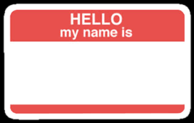 Large collections of hd transparent hello my name is png images for free download. 28 Kb Png Hello My Name Is Transparent Full Size Png Download Seekpng