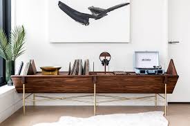 Check spelling or type a new query. 8 Best Record Player Stands With Vinyl Storage Hiconsumption