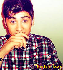 قصات شعر زين مالك 2018. ÙƒÙŠÙ ØªÙ„Ø¨Ø³ÙŠÙ† Ù…Ø«Ù„ Ø²ÙŠÙ† Ù…Ø§Ù„Ùƒ