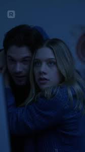 After Divorce Sarah Barrows