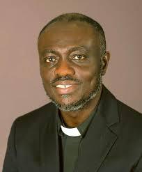 Safe Environment Training Ensures We Are All Equipped to Protect God's  Children