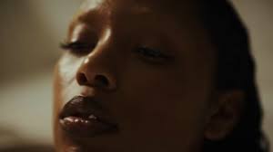 Some of my favorite stills from the Luv Again Video. By the incredible  @plannet.angel