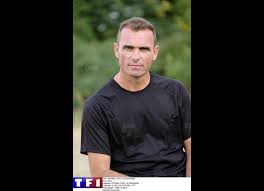 Elle enchaine les histoires chaotiques et cumul les gaffes. Promis C Est La Derniere Tf1 Defie Des Celebrites D Arreter De Fumer