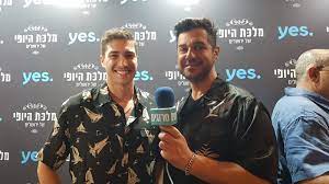 סדרה הנדסית הינה רצף של מספרים שהמנה בין כל שני מספרים עוקבים בו היא קבועה. P 319o Xl5vtvm