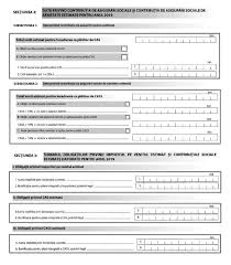 Ce prevede ordonanța de urgență. Ordinul Nr 49 2019 Pentru Aprobarea Modelului ConÈinutului ModalitÄÈii De Depunere Èi De Gestionare A Formularului DeclaraÈie UnicÄ Privind Impozitul Pe Venit Èi ContribuÈiile Sociale Datorate De Persoanele Fizice Lege5 Ro