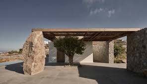 Travelers favorites include #1 little venice, #2 the windmills (kato myli) and more. Mykonos Tag Archdaily