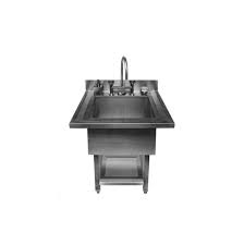 home refinements by julien 003865 at