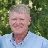 David Stokka's Instagram, Twitter & Facebook