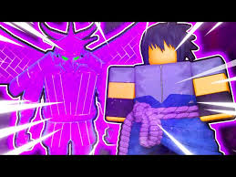 A subreddit created to talk about the roblox game named shindo life created by rell games. So I Fused My Rinnegan Sharingan And This Happened Ø¯ÛŒØ¯Ø¦Ùˆ Dideo