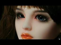 30 sec cute dolls whatsapp status like share subscribe. Naino Ki To Baat Female Version Cutest Doll S Whatsapp Status Video Song Youtube