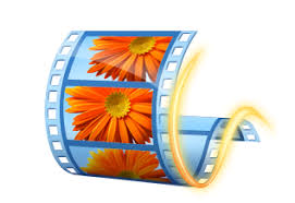 Download Windows Movie Maker Untuk Windows 10