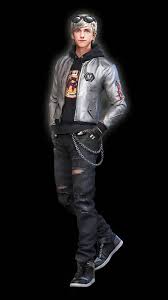 Free Fire Photo Poses For Boy Fire Image Free Avatars