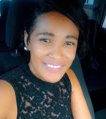 Couple of the year🩷