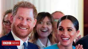 Piers slams meghan and harry for 'marching around … 3zhebicn8jdvrm