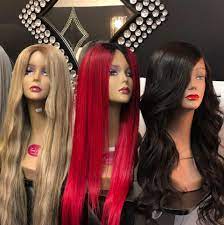 We did not find results for: Absolutely Fabulous Hair Home Facebook