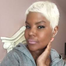 Yolanda Perry (ladyleo30)