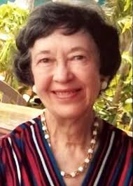 Loretta Herold Obituary (2021)