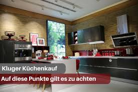 Oftmals sind der ausbau und die mitnahme einer einbauküche eine große herausforderung. Kuche Kaufen 7 Tipps Und 3 Tricks Die Wirklich Sparen Helfen