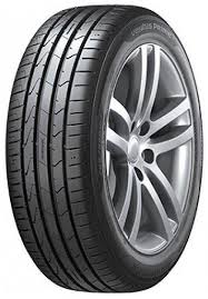 Hankook Ventus Prime3 K125 205 55 R16 91h Anvelope Preturi