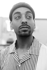 Black TV Creators Who Are Changing the Game — Black History Month