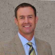 Thank you Lisa Stout, Dan Gross and Sara Montooth! Very honored, and very  happy to be a part of something so great.