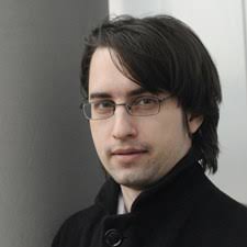 Clemens setz is an austrian writer born in graz in 1982 and he is confirmed as one of the most interesting authors in the european literary panorama. Clemens J Setz Goethe Institut Spanien