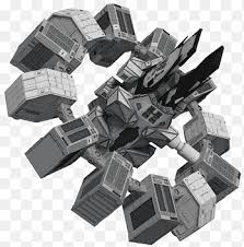 Designing ships is one of my favorite aspects of a 4x game (in space). Spacecraft Design Lander Interstellar Travel Starship Atmospheric Angle Spacecraft Png Pngegg