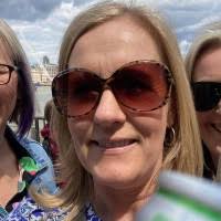 60+ "Brooks-wilson" profiles