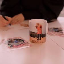 We have recently updated 50 optimalprint promo code for your convenience. Angebot Personalisierte Fototassen 50 Rabatt Optimalprint