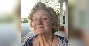 Dorothy Donlon Obituary