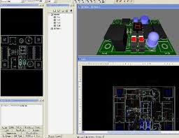 Download Multisim Ni Circuit Design Suite 11 Academic And Professional Trial