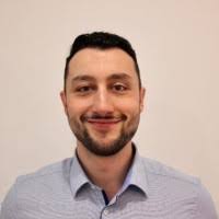 4000+ "-jacqueline Haring" profiles