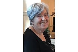 June Lloyd Obituary (1927