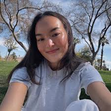 Savannah Wallace and Garrett DeVries' Wedding Website