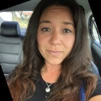 8 "Katherine Cobos" profiles